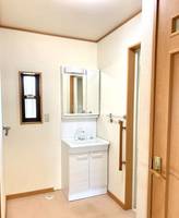 千葉県八街市八街に(一戸建)の賃貸物件の外観