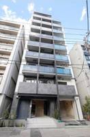 東京都江東区木場6(マンション)の賃貸物件の外観