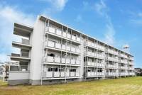 群馬県太田市高林北町(マンション)の賃貸物件の外観