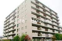 埼玉県越谷市瓦曽根2(アパート)の賃貸物件の外観