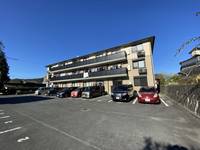 広島県広島市安佐南区伴東7(アパート)の賃貸物件の外観