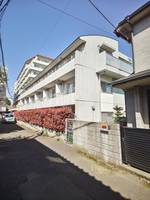 T-アプローズの外観