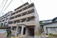 ロゼッタ石本の外観