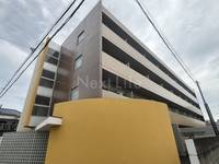 コンフォート309の外観