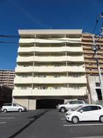 山形県山形市十日町4(マンション)の賃貸物件の外観
