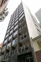 東京都千代田区外神田6(マンション)の賃貸物件の外観