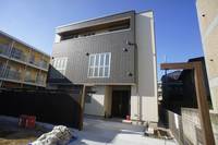 神奈川県川崎市多摩区中野島6(マンション)の賃貸物件の外観