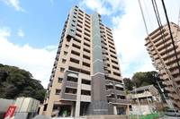 福岡県北九州市小倉北区上到津3(マンション)の賃貸物件の外観