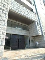 神奈川県横浜市南区万世町1(マンション)の賃貸物件の外観