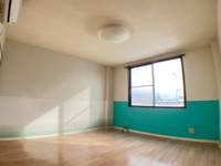 宮城県仙台市泉区南光台3(マンション)の賃貸物件の外観