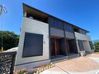 千葉県市原市姉崎(アパート)の賃貸物件の外観