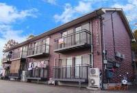 広島県福山市木之庄町5(アパート)の賃貸物件の外観