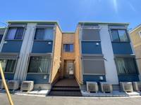 アドバンスVIの外観