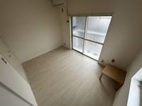 埼玉県本庄市けや木3(アパート)の賃貸物件の間取り