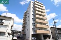 OWLSTYLE KANDACHOの外観