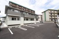 福岡県北九州市小倉南区湯川新町4(アパート)の賃貸物件の外観