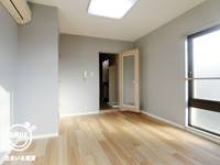 愛知県名古屋市中村区草薙町3(マンション)の賃貸物件の外観