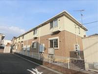 ノール・アンソレイエSSSの外観