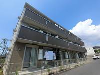 千葉県千葉市中央区都町5(アパート)の賃貸物件の外観