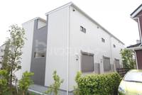 東京都江戸川区篠崎町1(一戸建)の賃貸物件の外観