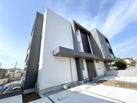 千葉県市川市高谷1(マンション)の賃貸物件の外観