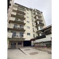 栃木県宇都宮市今泉3(マンション)の賃貸物件の外観