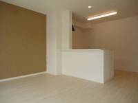 アネシス・カラの外観