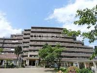 栃木県宇都宮市桜4(マンション)の賃貸物件の外観