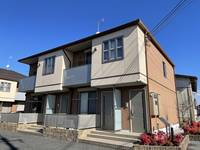 ワンウィルABの外観