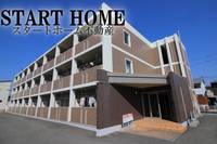 徳島県徳島市蔵本元町2(マンション)の賃貸物件の外観