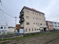 大阪府高槻市城南町2(マンション)の賃貸物件の外観