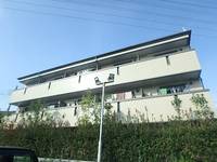 神奈川県相模原市緑区東橋本4(マンション)の賃貸物件の外観