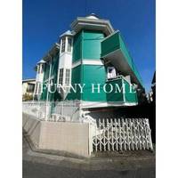 東京都世田谷区桜上水3(アパート)の賃貸物件の外観