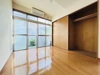 東京都大田区大森西4(アパート)の賃貸物件の外観