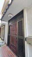 神奈川県横浜市鶴見区菅沢町(一戸建)の賃貸物件の外観