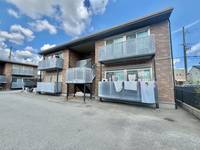 BIRDLANDたまでBの外観