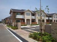 新潟県長岡市長倉3(アパート)の賃貸物件の外観