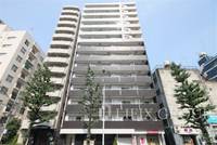 東京都文京区白山1(マンション)の賃貸物件の外観