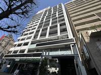 メイボーテセラの外観