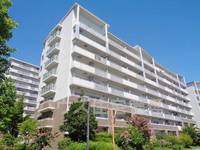 大阪府茨木市三島丘2(マンション)の賃貸物件の外観