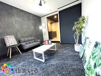 愛知県名古屋市緑区鳴海町字光正寺(アパート)の賃貸物件の外観