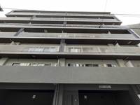 東京都千代田区内神田2(マンション)の賃貸物件の外観