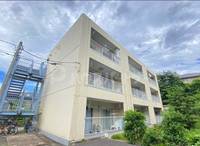 千葉県船橋市西船1(マンション)の賃貸物件の外観