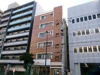 東京都墨田区京島1(マンション)の賃貸物件の外観