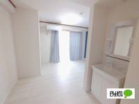 エクセレント片淵の外観