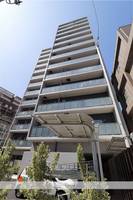 東京都練馬区豊玉北5(マンション)の賃貸物件の外観