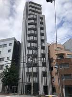 東京都文京区本駒込5(マンション)の賃貸物件の外観