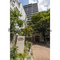 大阪府大阪市北区中崎西3(マンション)の賃貸物件の外観