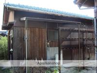 山口県岩国市錦見4(一戸建)の賃貸物件の外観