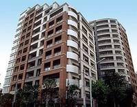 東京都渋谷区恵比寿南2(マンション)の賃貸物件の外観